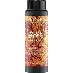 Color Gel Lacquers 5GB Truffle 60ml
