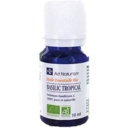 He Eucalyptus Radiata 10mL