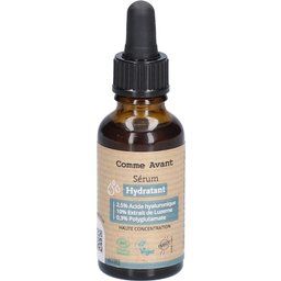 Comme Avant Sérum Hydratant
