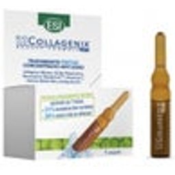 Collagenix 1pc