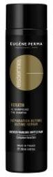 Eugène Perma Essentiel Keratin Le Shampoing Réparation Ultime 250 ml - Flacon 250 ml