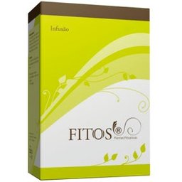 Plantas Chá Sene Folhas 40g