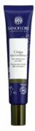 Crème Merveilleuse Légère Biologique 40 ML - Tube 40 ml