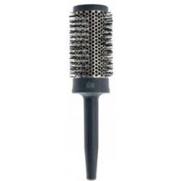 Brosse thermique Ø43 Mm