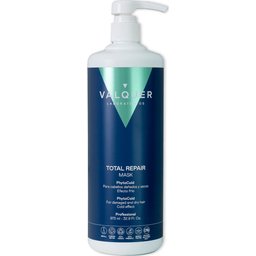 Mascarilla Capilar Glacial Reparación Total 975ml