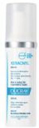 Keracnyl Sérum Anti-Imperfections et Anti-Âge - Peaux Adultes à Imperfections 30 ml - Flacon 30 ml