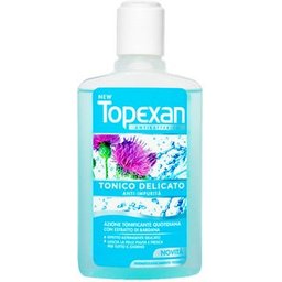 Tonique Antibactérien 150ml