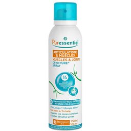 Hexetidine Viatris Conseil 0,1% Bain Bouche