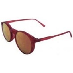 Lunettes de soleil Mikonos Green