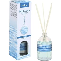 Mikado Désodorisant Océan 100ml