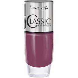 Classic Nail Polish 73 8ml