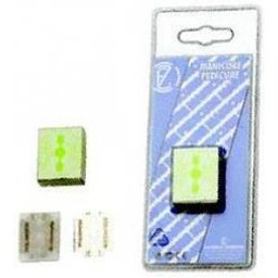 Boîte 10Pcs