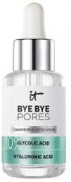 Bye Bye Pores Sérum Concentré Anti-Pores 30 ml - Flacon compte goutte 30 ml
