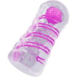 Masturbateur Mâle Fantasy Spirale Interne 1ut