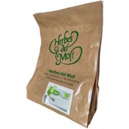 Aneth Feuilles Eco 1kg
