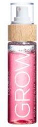 Grow Sérum Capillaire Pousse Rapide 110 ml - Spray 110 ml