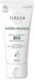 Hydra-Masque Bio 50 ml - Tube 50 ml