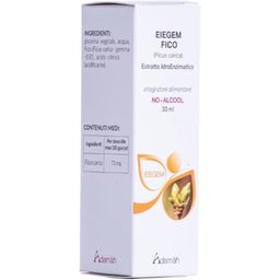 Eiegem Figueir 30ml