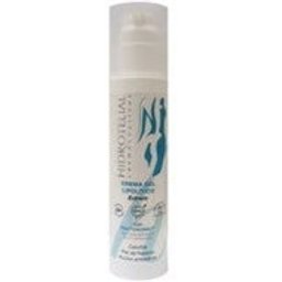 Gel crème gel lipolytique hydrotélial 200ml