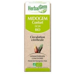 Midogem Confort Bio 30ml