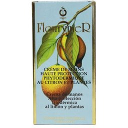 Crème pour les mains Lemon Protekreme 80ml