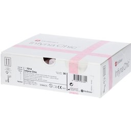 Hollister® Infyna Chic™ Cathéter Ch14 Ref 7014