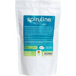 Spiruline 500g