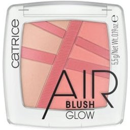 Air Blush Glow Blusher 030 Rosy Love 55g