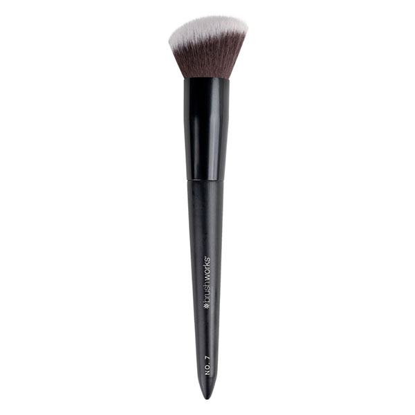 Pinceau Blush N°7