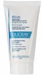 Kelual Émulsion Kératoréductrice Croûtes de Lait Peaux Sébosquameuses Nourrisson Bébé 50 ml - Tube 50 ml