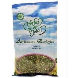 Diente De León30 Gr *