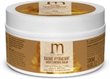 Baume Hydratant Azali Mulato 200ml