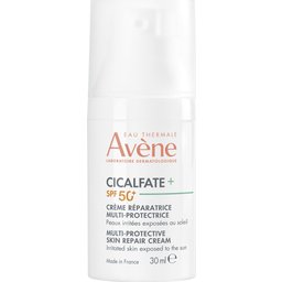 Cicalfate+ Crème Réparatrice Multi Protectrice SPF50+ 30ml
