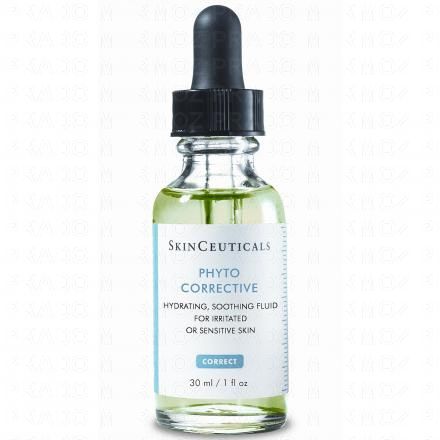 SKIN CEUTICALS Correct - Phyto corrective flacon 30ml
