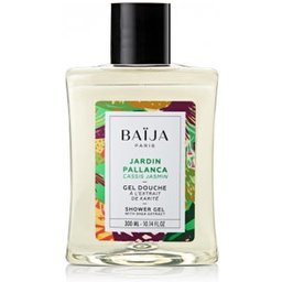 Pallanca Gel Douche 300ml