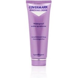 Demaquillant Removing Cream 200ml