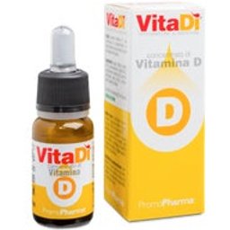 Vitadik 10ml