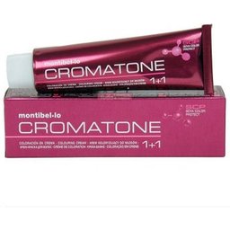 Cromatone 82 60 ml