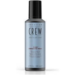 Easy to Work Volume Fiber Foam 200ml