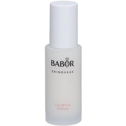 Skinovage Calming Serum