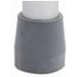 Embout Rollator 22Mm