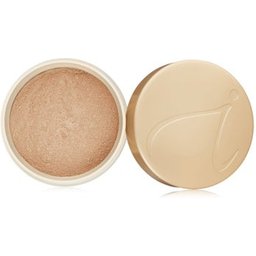 Jane Iredale Amazing Base Poudre Libre Natural 10,5g
