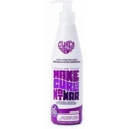 Masque Ultra Hydratant 290ml