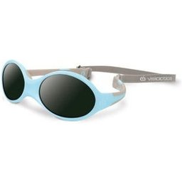 Lunettes de soleil Reverso One Lunettes de soleil pour bébé 6-18 mois 1 pièce