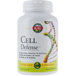 Cell-Defense 60caps