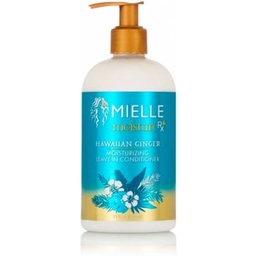 Moisture Rx Hawaiian Ginger Leave-In Après-Shampoo Hydra 355ml