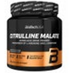 Usa Citrulline Malate 300g