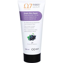 Pharma Medica Ribes Nigrum® Crème Réparatrice