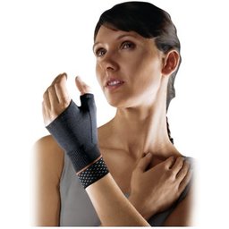 Pouceflex Muñequera Pulgar Bilateral TL 1ud