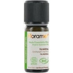 Huile Essentielle Palmarosa Bio 10ml